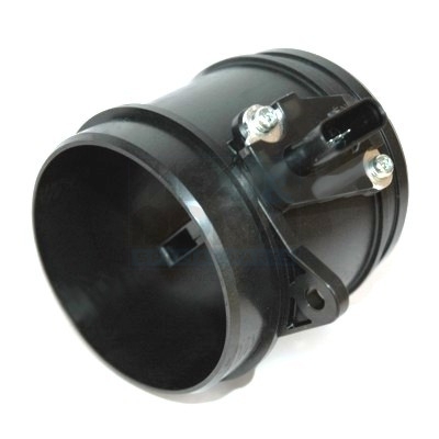 Sensore massa aria MEAT & DORIA 86325
