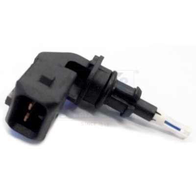 Sensore, temperatura aria aspirata MEAT & DORIA 82407