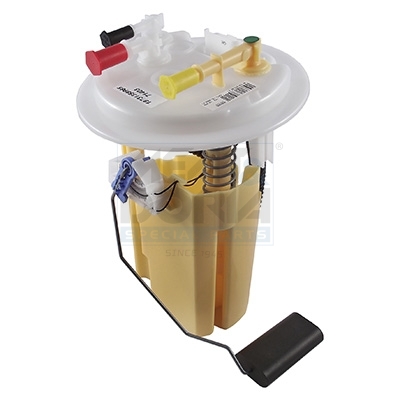 Sensore, livello carburante MEAT & DORIA 79403