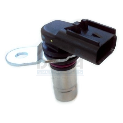 Generatore di impulsi, albero a gomiti MEAT & DORIA 87681