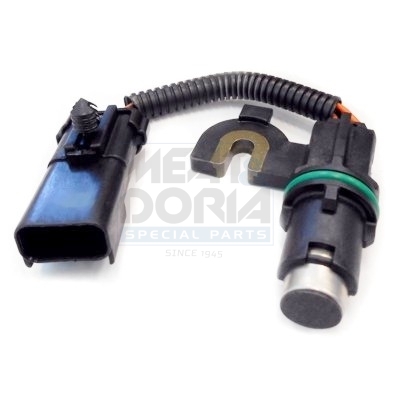 Sensore, posizione albero a camme MEAT & DORIA 87682
