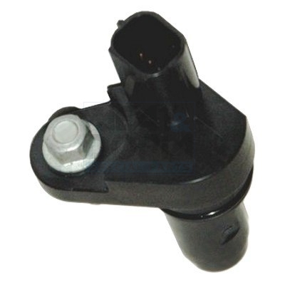 Generatore di impulsi, albero a gomiti MEAT & DORIA 87683