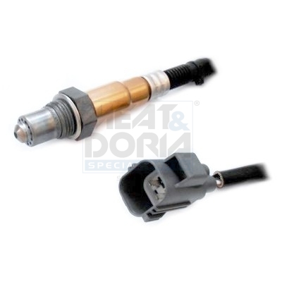 Sonda lambda MEAT & DORIA 81769