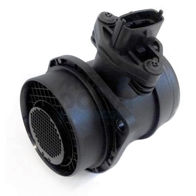 Debimetro MEAT & DORIA 86337