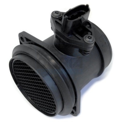 Debimetro MEAT & DORIA 86340