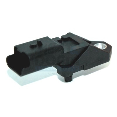 Sensore, pressione collettore d'aspirazione MEAT & DORIA 82346