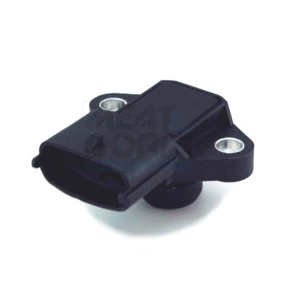 Sensore, pressione collettore d'aspirazione MEAT & DORIA 82349