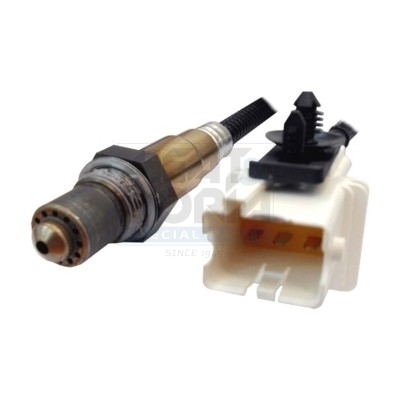 Sonda lambda MEAT & DORIA 81771