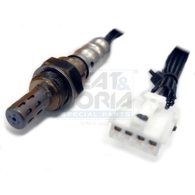 Sonda lambda MEAT & DORIA 81773