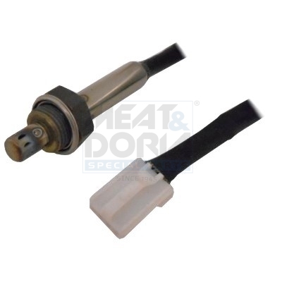 Sonda lambda MEAT & DORIA 81774