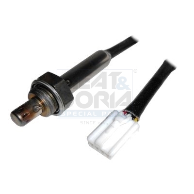Sonda lambda MEAT & DORIA 81775