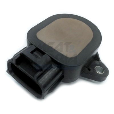 Sensore, regolazione valvola farfalla MEAT & DORIA 83126