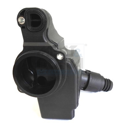 Separatore olio, ventilazione monoblocco MEAT & DORIA 91606
