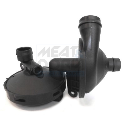 Valvola, ventilazione carter MEAT & DORIA 91608
