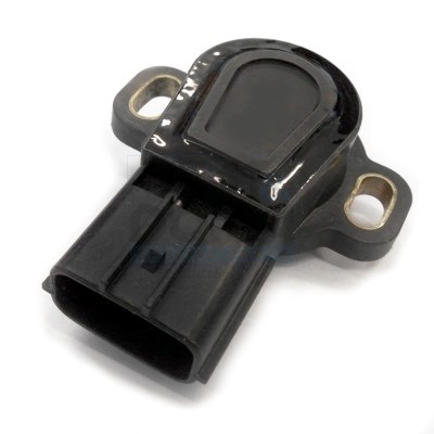 Sensore, regolazione valvola farfalla MEAT & DORIA 83131