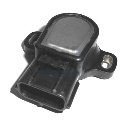 Sensore, regolazione valvola farfalla MEAT & DORIA 83132