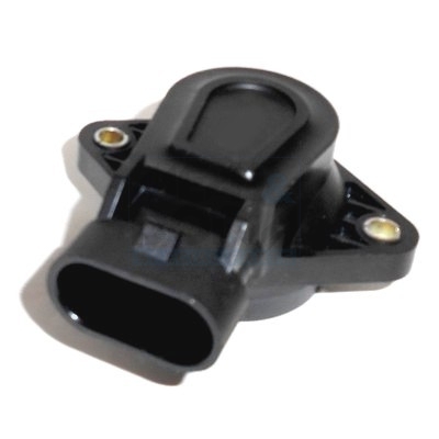 Sensore, regolazione valvola farfalla MEAT & DORIA 83140