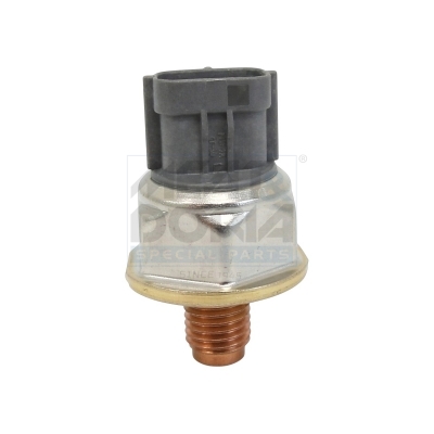 Sensore, pressione carburante MEAT & DORIA 9336
