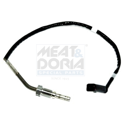 Sensore, temperatura gas scarico MEAT & DORIA 12013