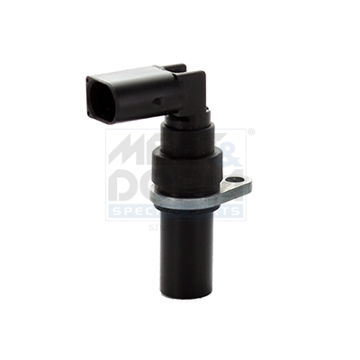 Generatore di impulsi, albero a gomiti MEAT & DORIA 87690
