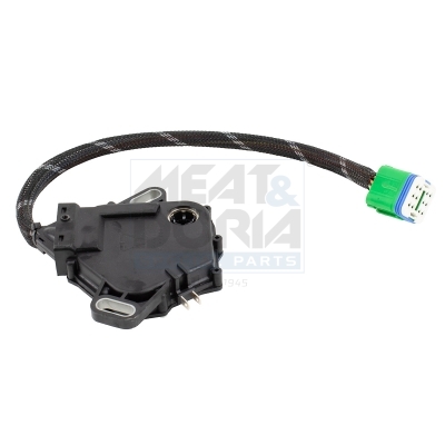 Selettore, indicatore rapporto(cambio) MEAT & DORIA 871300