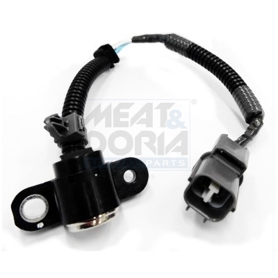 Generatore di impulsi, albero a gomiti MEAT & DORIA 87691