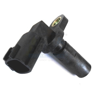 Generatore di impulsi, albero a gomiti MEAT & DORIA 87693
