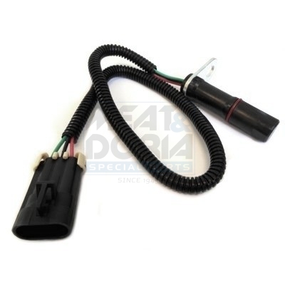 Generatore di impulsi, albero a gomiti MEAT & DORIA 87694