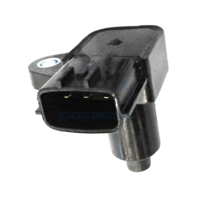Generatore di impulsi, albero a gomiti MEAT & DORIA 87696