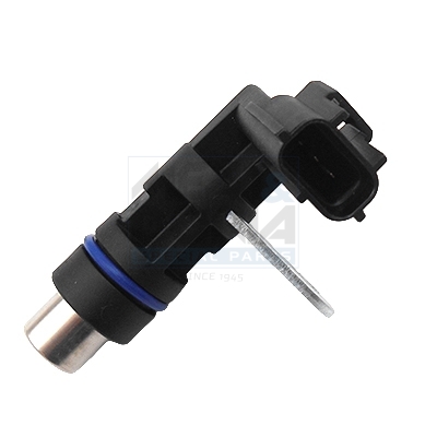 Generatore di impulsi, albero a gomiti MEAT & DORIA 87697