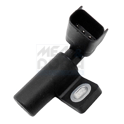 Sensore, posizione albero a camme MEAT & DORIA 87700