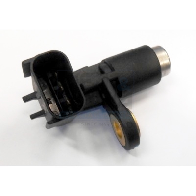 Generatore di impulsi, albero a gomiti MEAT & DORIA 87701