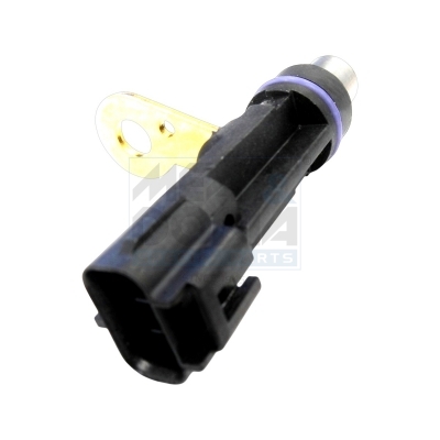 Generatore di impulsi, albero a gomiti MEAT & DORIA 87706