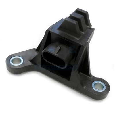 Generatore di impulsi, albero a gomiti MEAT & DORIA 87707