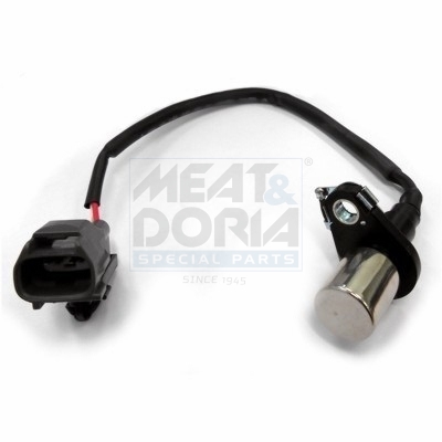 Generatore di impulsi, albero a gomiti MEAT & DORIA 87710