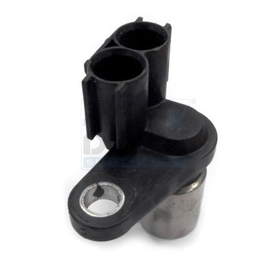Generatore di impulsi, albero a gomiti MEAT & DORIA 87712