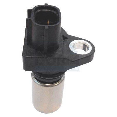 Sensore, posizione albero a camme MEAT & DORIA 87713