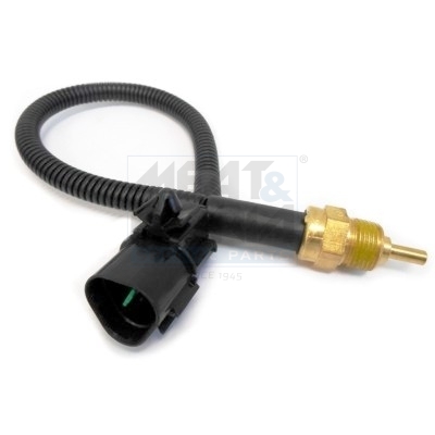 Sensore, temperatura refrigerante MEAT & DORIA 82408