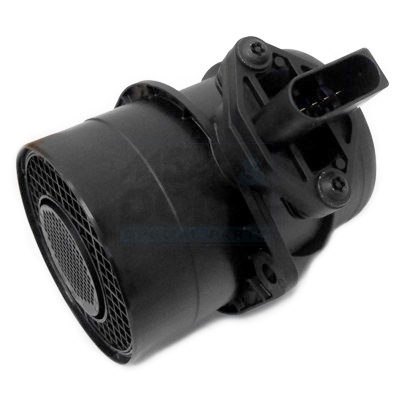 Debimetro MEAT & DORIA 86350