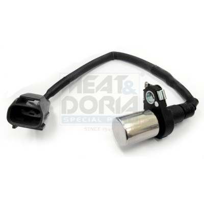 Generatore di impulsi, albero a gomiti MEAT & DORIA 87715