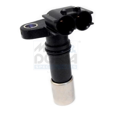 Generatore di impulsi, albero a gomiti MEAT & DORIA 87718