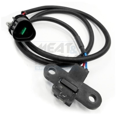 Generatore di impulsi, albero a gomiti MEAT & DORIA 87720