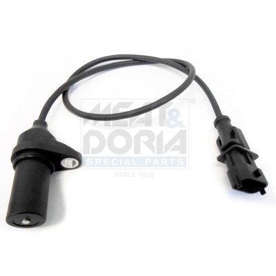 Generatore di impulsi, albero a gomiti MEAT & DORIA 87734