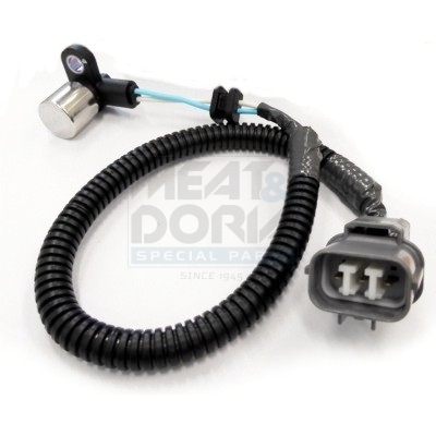 Generatore di impulsi, albero a gomiti MEAT & DORIA 87740