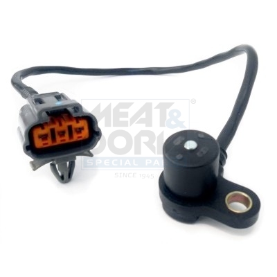 Generatore di impulsi, albero a gomiti MEAT & DORIA 87747