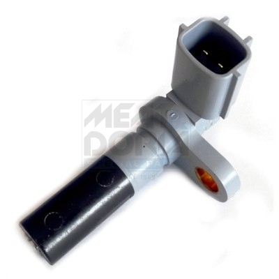 Sensore, posizione albero a camme MEAT & DORIA 87750