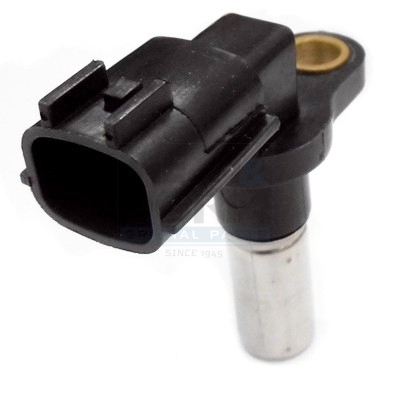 Generatore di impulsi, albero a gomiti MEAT & DORIA 87751