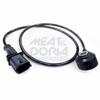 Sensore di detonazione MEAT & DORIA 87754