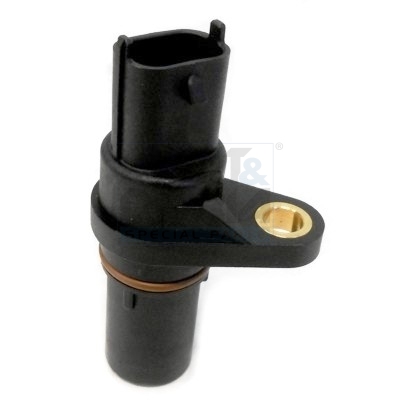 Generatore di impulsi, albero a gomiti MEAT & DORIA 87756