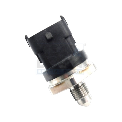 Sensore, pressione carburante MEAT & DORIA 82362